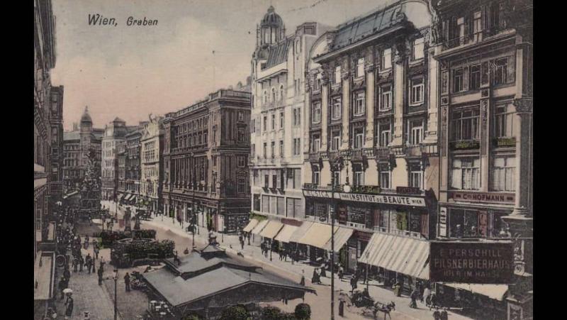 Pension Nossek - Genel