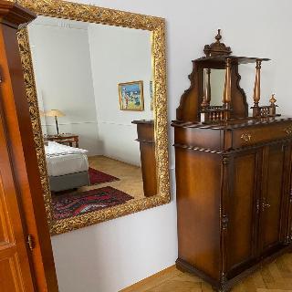 Pension Nossek fotoÄŸrafÄ±