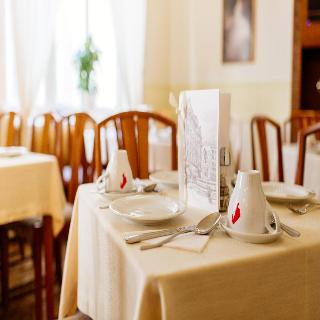 Pension Nossek fotoÄŸrafÄ±