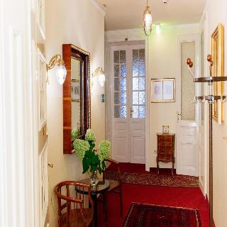 Pension Nossek fotoÄŸrafÄ±