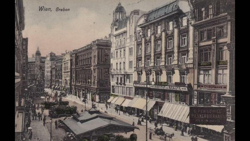 Pension Nossek - Genel
