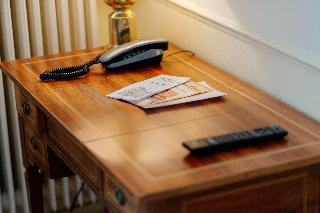 Pension Nossek fotoÄŸrafÄ±