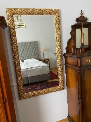 Pension Nossek fotoÄŸrafÄ±