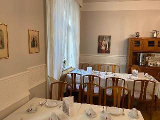 Pension Nossek fotoÄŸrafÄ±