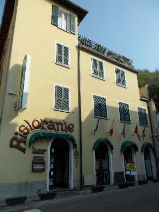 Hotel Montecodeno fotoÄŸrafÄ±