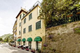 Hotel Montecodeno fotoÄŸrafÄ±