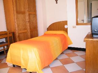 Hotel Montecodeno fotoÄŸrafÄ±
