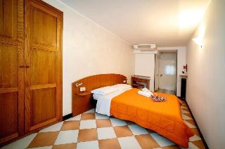 Hotel Montecodeno fotoÄŸrafÄ±