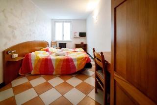 Hotel Montecodeno fotoÄŸrafÄ±