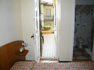 Hotel Montecodeno fotoÄŸrafÄ±