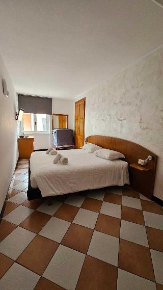 Hotel Montecodeno fotoÄŸrafÄ±