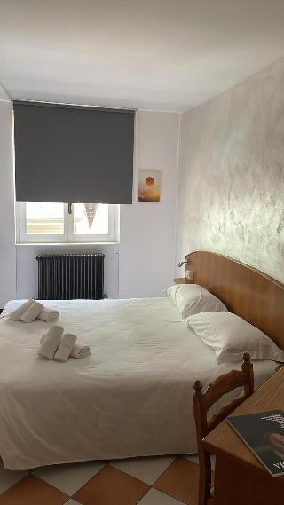 Hotel Montecodeno fotoÄŸrafÄ±