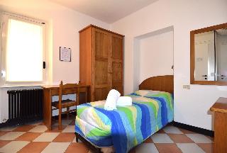 Hotel Montecodeno fotoÄŸrafÄ±