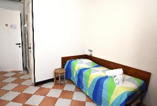 Hotel Montecodeno fotoÄŸrafÄ±