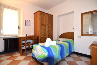 Hotel Montecodeno fotoÄŸrafÄ±