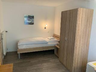 Hotel Wintersmühle fotoÄŸrafÄ±