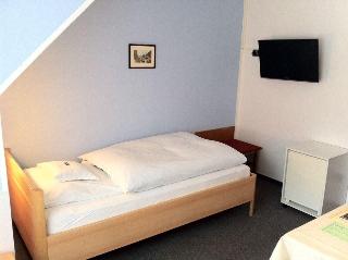 Hotel Wintersmühle fotoÄŸrafÄ±
