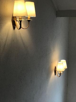 Hotel Mystique fotoÄŸrafÄ±