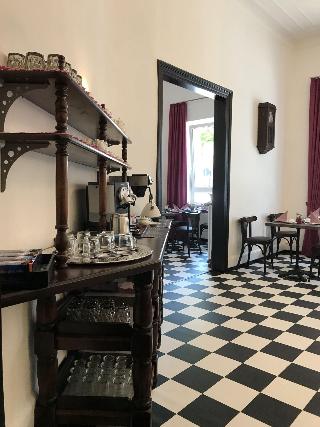 Hotel Mystique fotoÄŸrafÄ±