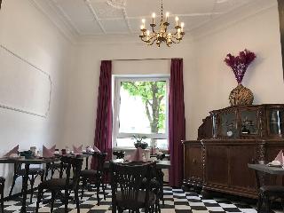 Hotel Mystique fotoÄŸrafÄ±