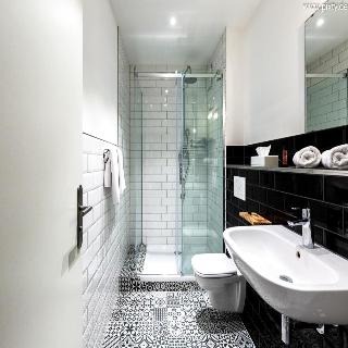 Hotel Mystique fotoÄŸrafÄ±