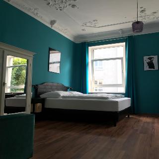 Hotel Mystique fotoÄŸrafÄ±