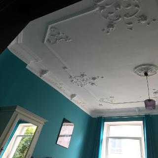 Hotel Mystique fotoÄŸrafÄ±