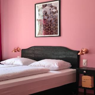 Hotel Mystique fotoÄŸrafÄ±