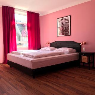 Hotel Mystique fotoÄŸrafÄ±