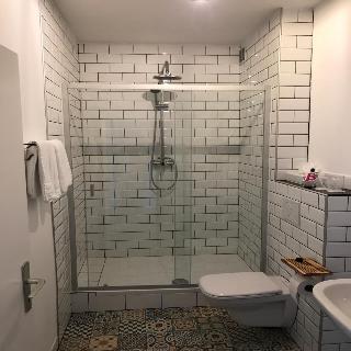 Hotel Mystique fotoÄŸrafÄ±