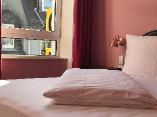 Hotel Mystique fotoÄŸrafÄ±