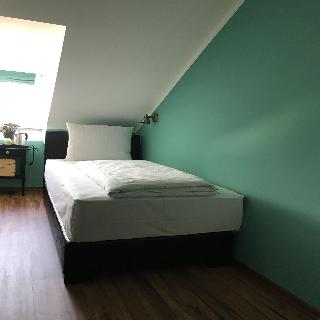 Hotel Mystique fotoÄŸrafÄ±