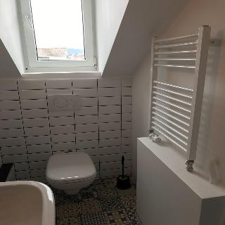 Hotel Mystique fotoÄŸrafÄ±