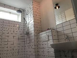 Hotel Mystique fotoÄŸrafÄ±