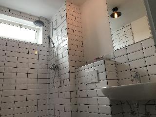 Hotel Mystique fotoÄŸrafÄ±