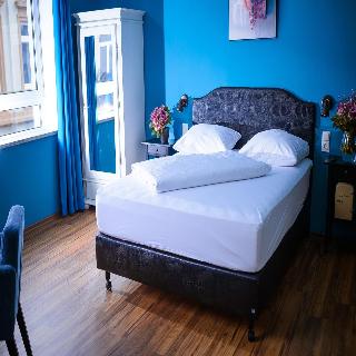 Hotel Mystique fotoÄŸrafÄ±
