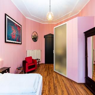 Hotel Mystique fotoÄŸrafÄ±