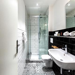 Hotel Mystique fotoÄŸrafÄ±