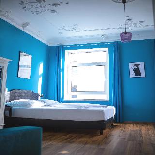 Hotel Mystique fotoÄŸrafÄ±