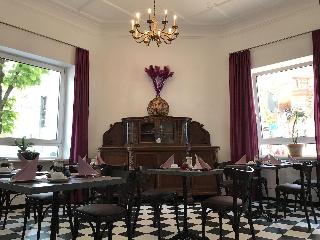 Hotel Mystique fotoÄŸrafÄ±