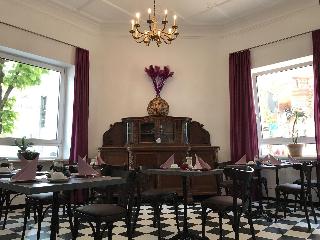 Hotel Mystique fotoÄŸrafÄ±