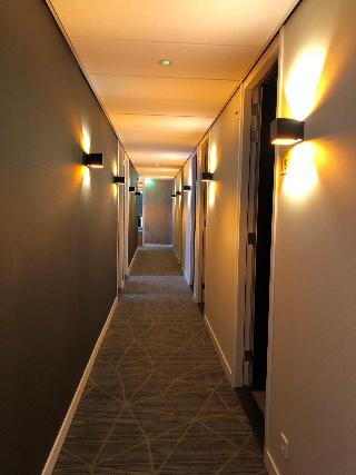 Hotel New Kit fotoÄŸrafÄ±