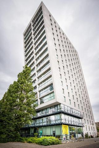 Hotel New Kit otel fotoğrafı