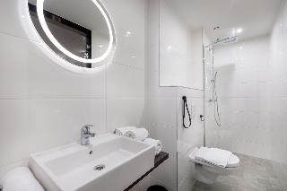 Hotel New Kit fotoÄŸrafÄ±