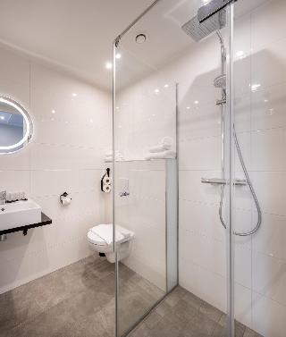 Hotel New Kit fotoÄŸrafÄ±