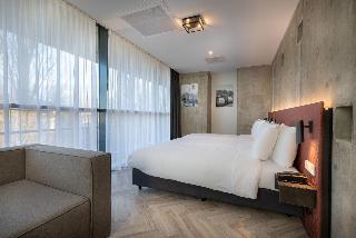 Hotel New Kit fotoÄŸrafÄ±