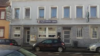 Hotel Am Schenkelberg fotoÄŸrafÄ±