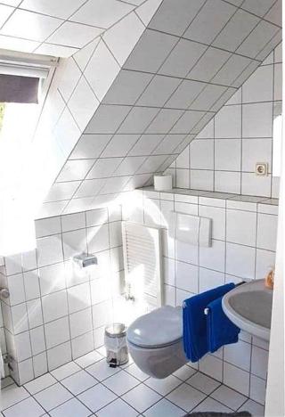 Hotel Am Schenkelberg fotoÄŸrafÄ±