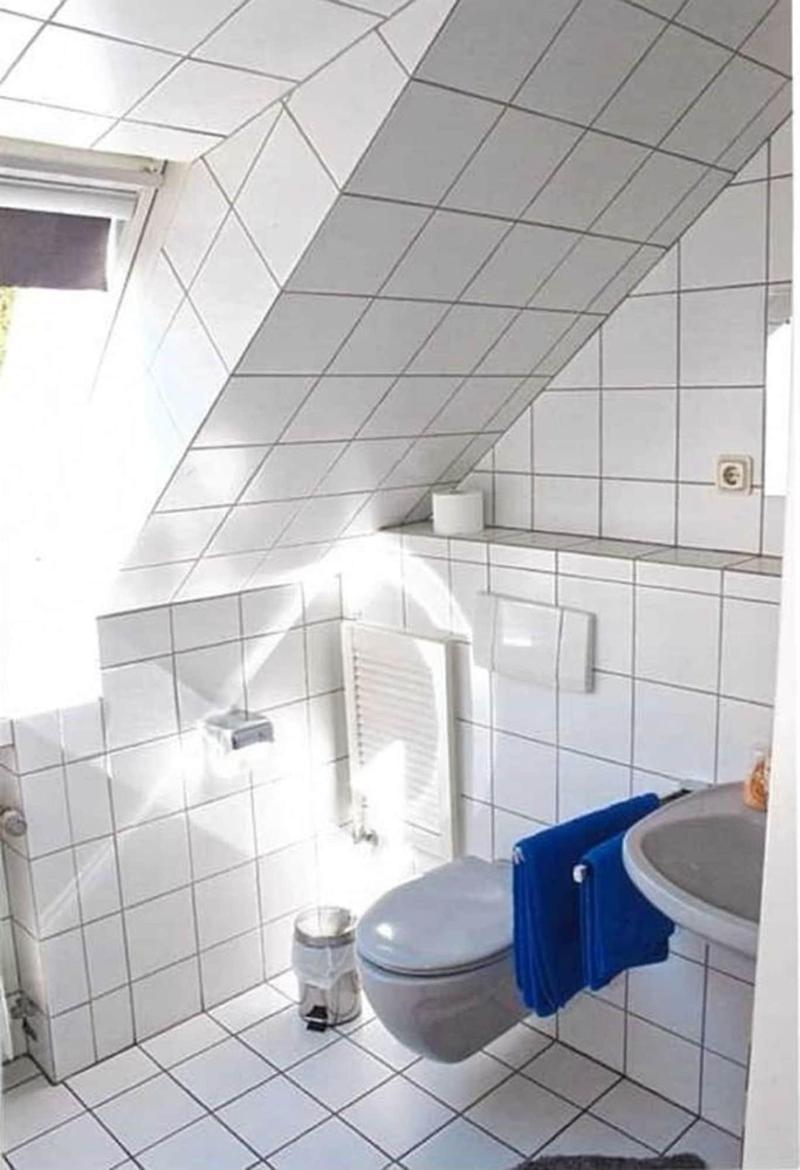Hotel Am Schenkelberg - Oda