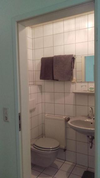Hotel Am Schenkelberg fotoÄŸrafÄ±